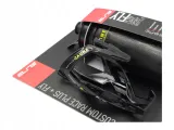 elite-koszyk-bidon-custom-race-plus-fly-550ml-material-dominujacy-aluminium