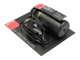 elite-koszyk-bidon-custom-race-plus-fly-550ml-cechy-dodatkowe-koszyk-na-bidon