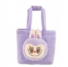 torebka-the-monsters-pluszowa-torebeczka-na-ramie-labu