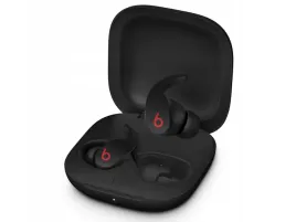 sluchawki-dokanalowe-apple-beats-fit-pro-czarny