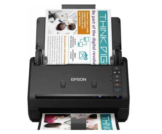skaner-epson-workforce-es-500wii-interfejs-usb