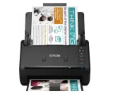 skaner-epson-workforce-es-500wii-interfejs-usb