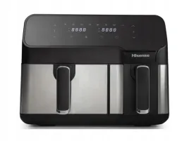 frytkownica-beztluszczowa-hisense-haf1900d-air-fryer