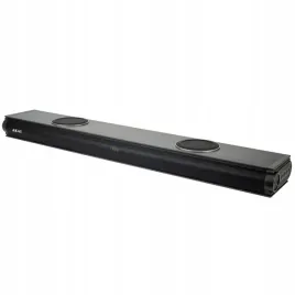 soundbar-akai-asb-29-2-0-120-w-czarny