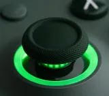 pad-przewodowy-8bitdo-ultimate-c-liczba-przyciskow-16