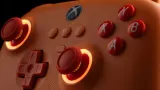 pad-przewodowy-8bitdo-ultimate-c-kod-producenta-ret00458