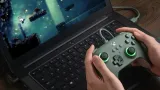 pad-przewodowy-8bitdo-ultimate-c-waga-z-opakowaniem-0-42-kg-sposob-podlaczenia-przewodowy
