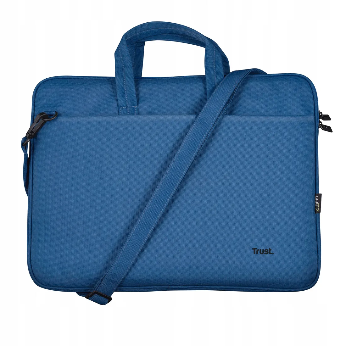 torba-na-laptopa-16-trust-waga-z-opakowaniem-0-346-kg