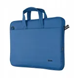 torba-na-laptopa-16-trust-waga-z-opakowaniem-0-346-kg