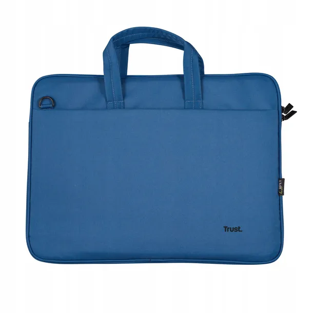 torba-na-laptopa-16-trust-wielkosc-matrycy-16