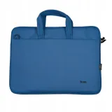 torba-na-laptopa-16-trust-wielkosc-matrycy-16