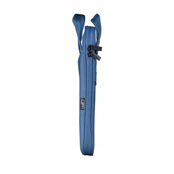 torba-na-laptopa-16-trust-certyfikat-ce