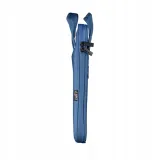 torba-na-laptopa-16-trust-certyfikat-ce