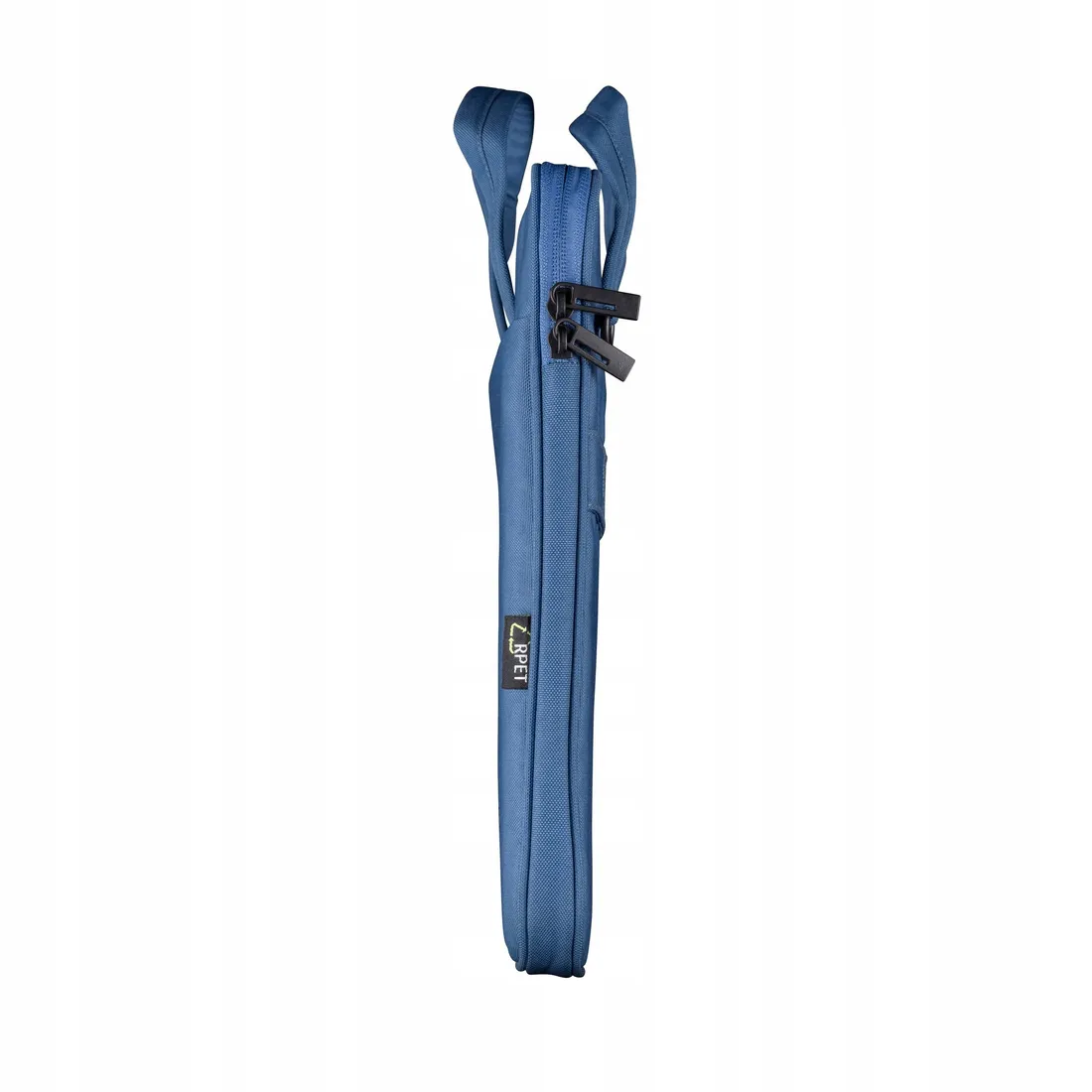 torba-na-laptopa-16-trust-waga-z-opakowaniem-0-346-kg
