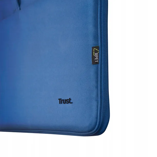 torba-na-laptopa-16-trust-kolor-niebieski