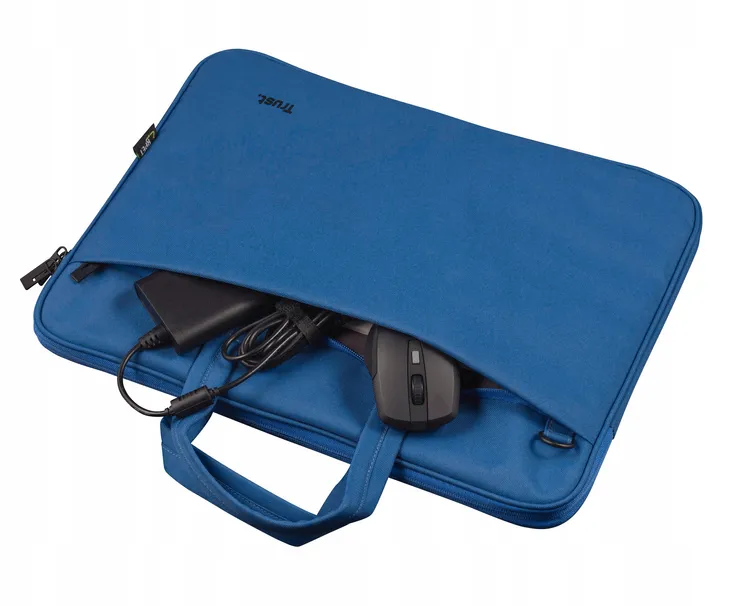 torba-na-laptopa-16-trust-liczba-komor-2