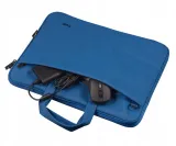 torba-na-laptopa-16-trust-liczba-komor-2