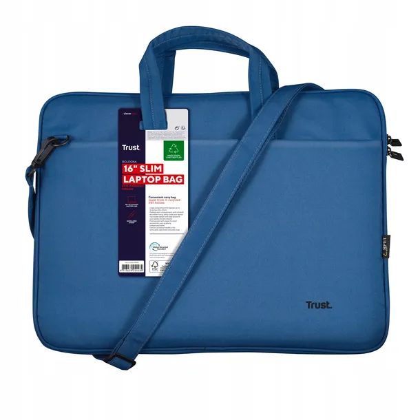 torba-na-laptopa-16-trust-marka-trust