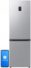 lodowka-samsung-rb34c671dsa-ef-no-frost-185-3cm