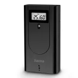 stacja-pogody-hama-sylt-waga-z-opakowaniem-0-633-kg