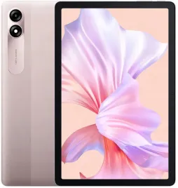 tablet-blackview-tab-90-1092-8-gb-128-gb-rozowy