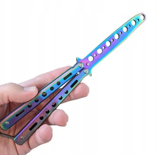 noz-motylkowy-dexxer-material-glowni-stal