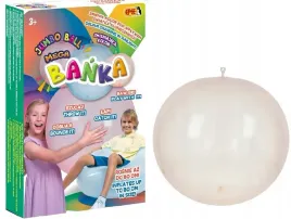 epee-jumbo-ball-mega-banka-pilka-gumowa-czerwona-80-cm-duza-zmienia-kolor