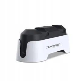 stacja-ladowania-dobe-tp5-1501s-do-kontrolerow-ps5