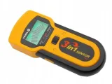 pirometr-dpm-kc098