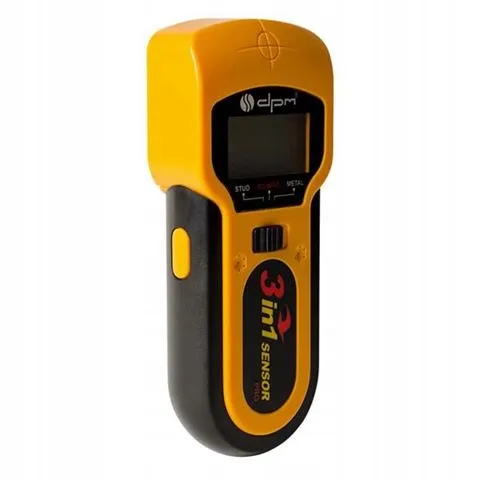 pirometr-dpm-kc098-waga-z-opakowaniem-0-17-kg