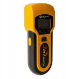 pirometr-dpm-kc098-waga-z-opakowaniem-0-17-kg