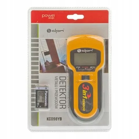 pirometr-dpm-kc098-model-kc098