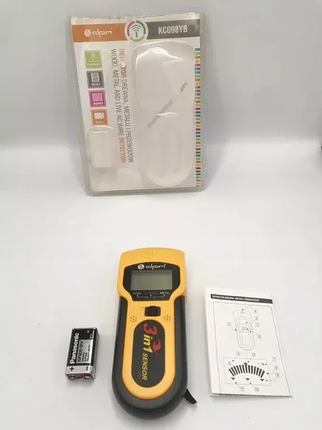 pirometr-dpm-kc098-marka-dpm