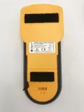 pirometr-dpm-kc098-kolor-zolty-waga-z-opakowaniem-0-17-kg