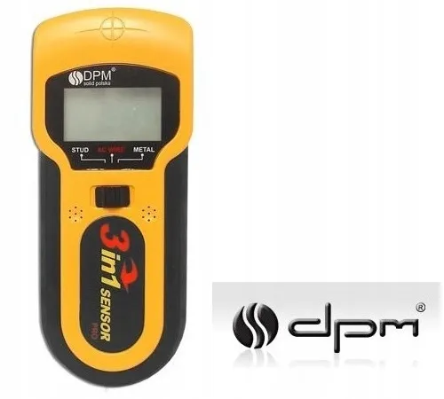 pirometr-dpm-kc098