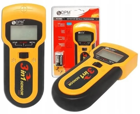 pirometr-dpm-kc098-kolor-zolty