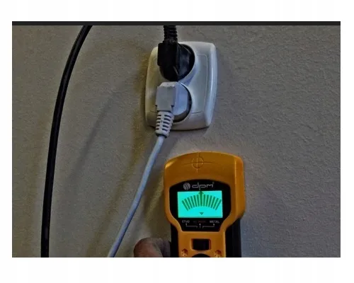 pirometr-dpm-kc098