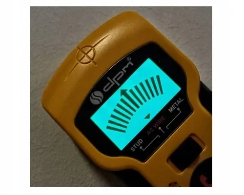 pirometr-dpm-kc098