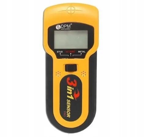 pirometr-dpm-kc098-waga-z-opakowaniem-0-17-kg-model-kc098
