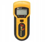 pirometr-dpm-kc098-waga-z-opakowaniem-0-17-kg-model-kc098