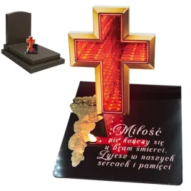 dekoracja-na-grob-znicz-podstawka-na-cmentarz-lampka-led-wieczna-latarenka