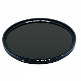 filtr-szary-marumi-mvnd67-basic-2-5-500-67mm