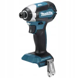 wkretarka-udarowa-1-4-170nm-li-ion-dtd153z-makita