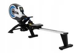 wioslarz-powietrzny-york-fitness-turbine