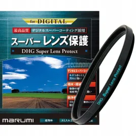 filtr-ochronny-marumi-dhg-super-lens-protect-95mm