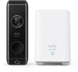 eufy-video-doorbell-dual-wideomofon-2k-homebase-2