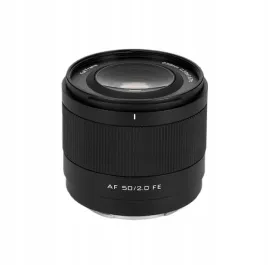 obiektyw-viltrox-sony-e-viltrox-50mm-f-2-0-air-fe