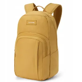 plecak-szkolny-miejski-dakine-class-25l-honey-mustard-laptop-16-041-kg
