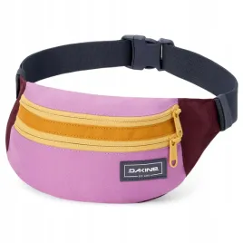 saszetka-nerka-dakine-classic-hip-pack-harvest-plum-dwie-komory-0-14-kg