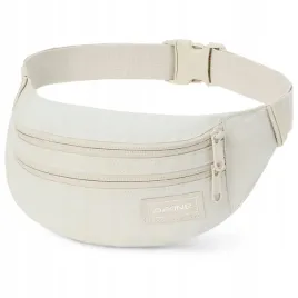 saszetka-nerka-dakine-classic-hip-pack-silver-lining-dwie-komory-0-14kg